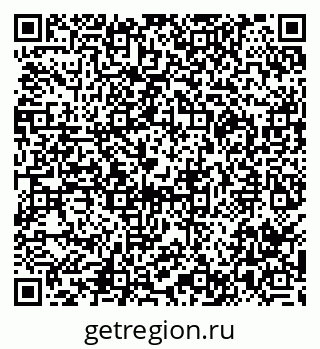 79290004069