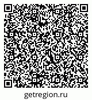 79290004070