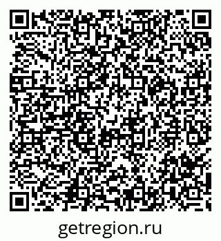 79290004071