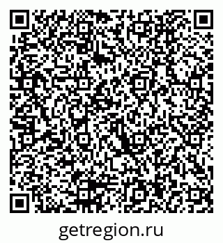 79290004072