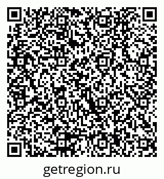 79290004075