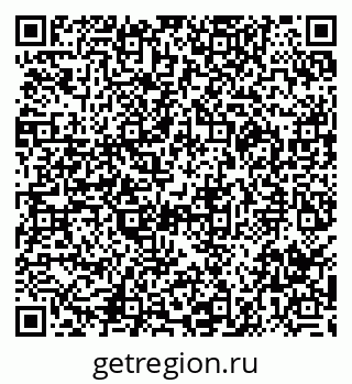 79290004076