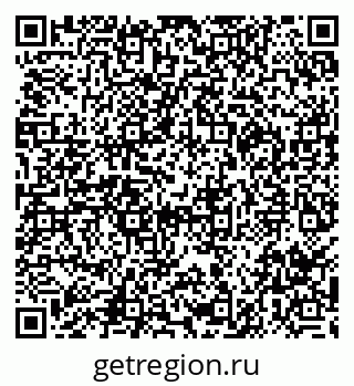 79290004077