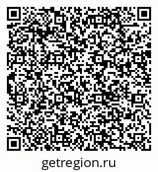 79290004080