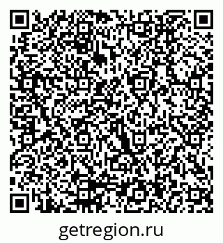79290004082
