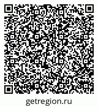 79290004085