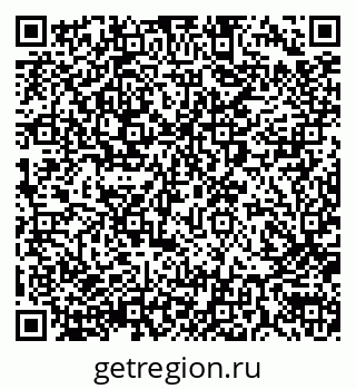 79290004087