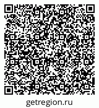 79290004088