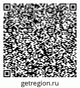 79290004090