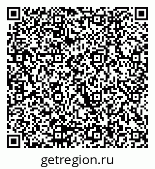 79290004091