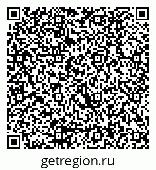 79290004092