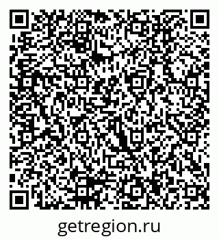 79290004093