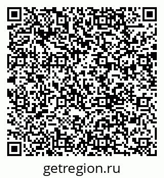 79290004098