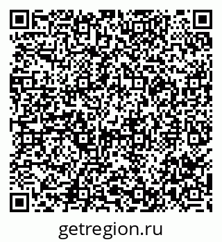 79290004099