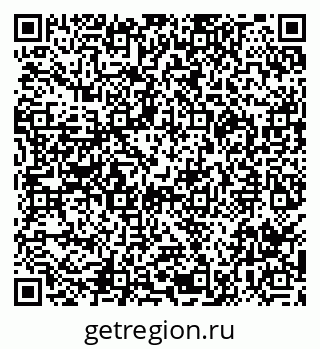 79290004102