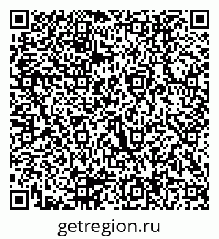 79290004105