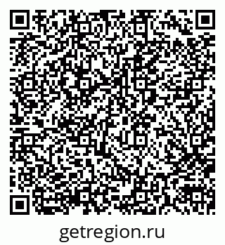 79290004107