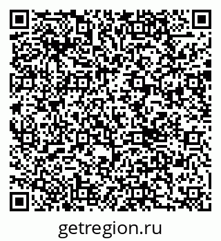 79290004108