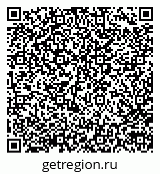 79290004115