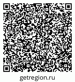 79290004116