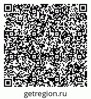 79290004117