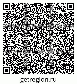 79290004118