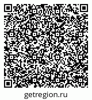 79290004120