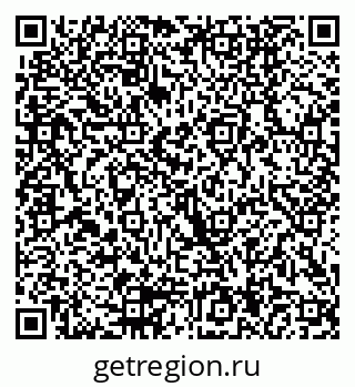 79290004122