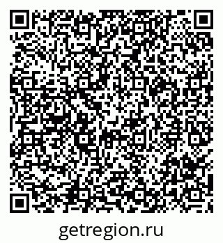79290004128