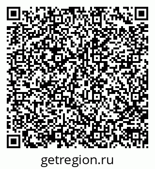 79290004133
