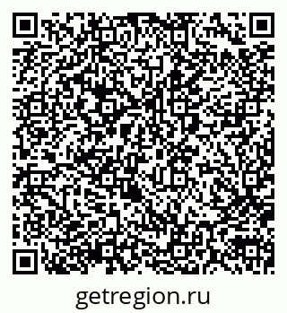 79290004135