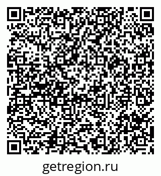 79290004136