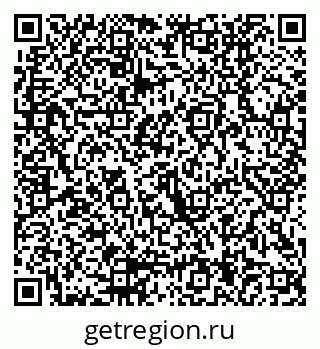 79290004140