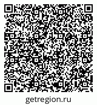 79290004143