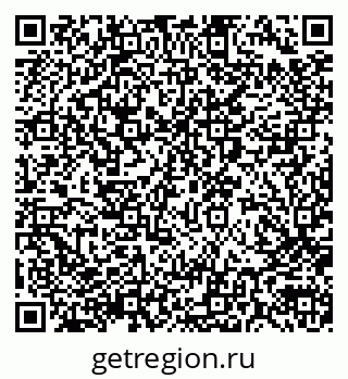 79290004145