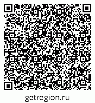 79290004147