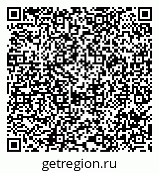 79290004148