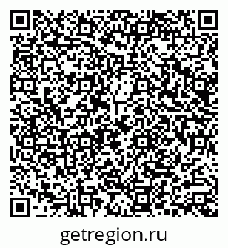 79290004149