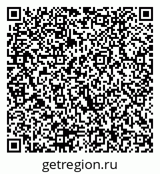 79290004151
