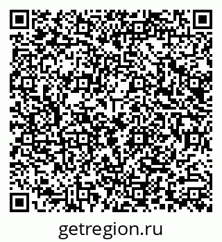 79290004152