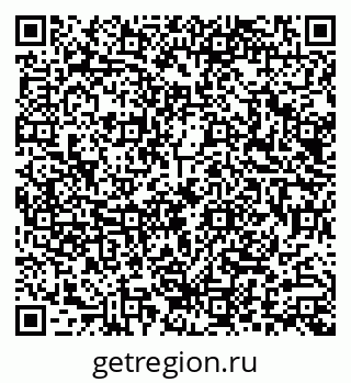 79290004153
