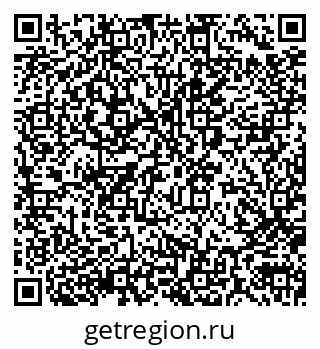79290004154