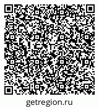 79290004156