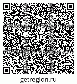 79290004157