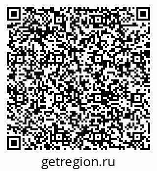 79290004158