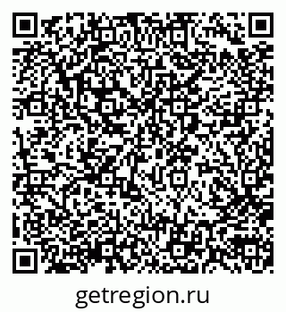 79290004159