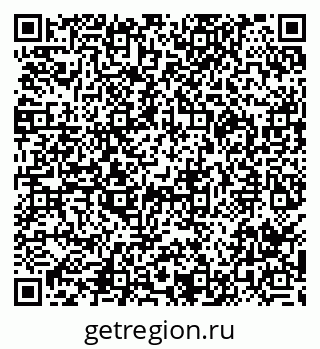 79290004160