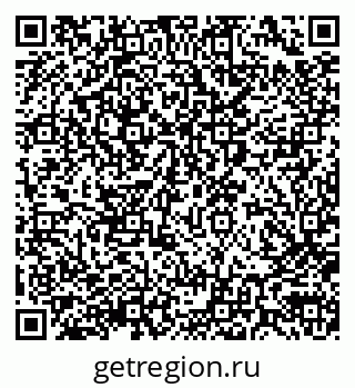 79290004161