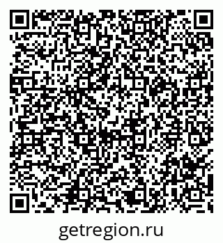 79290004162