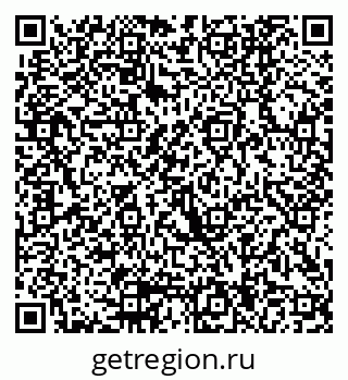 79290004163